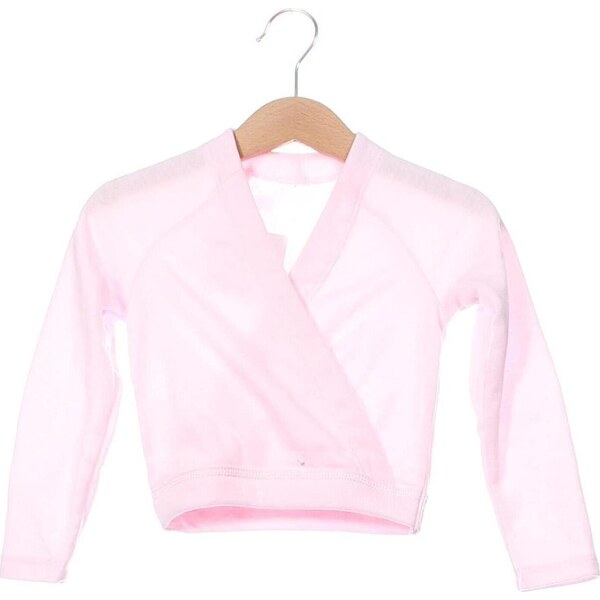 Detská blúzka Unbranded 62332423