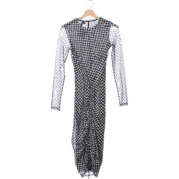 Šaty & Other Stories 62332424