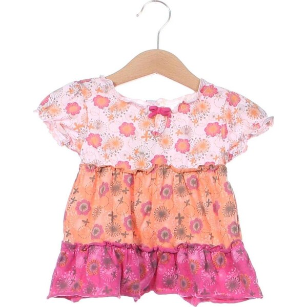 Detské šaty Unbranded 62332434