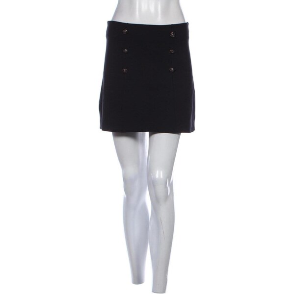 Sukňa Unbranded 62332439