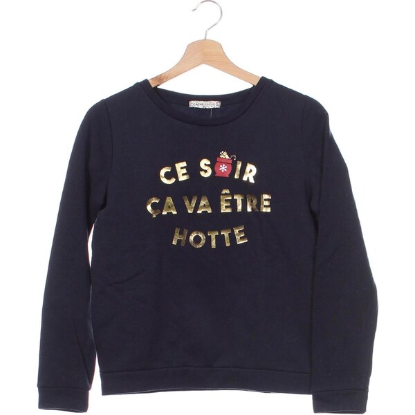 Dámska blúza Cache Cache 62332477