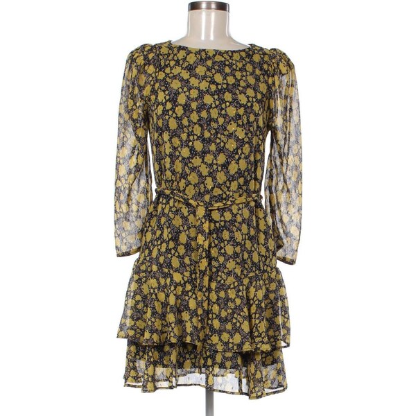 Šaty Promod 62332479