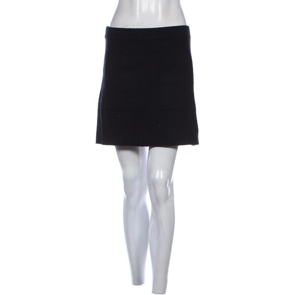 Sukňa Zara 62332514