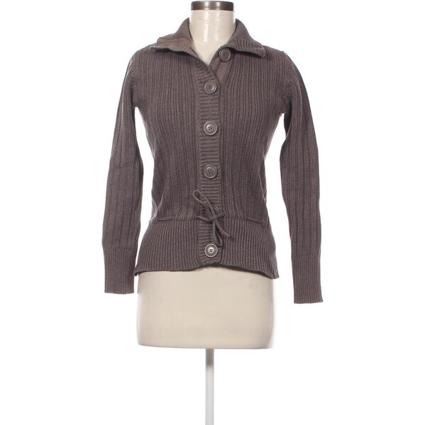 Dámsky kardigán H&M L.O.G.G. 62332622