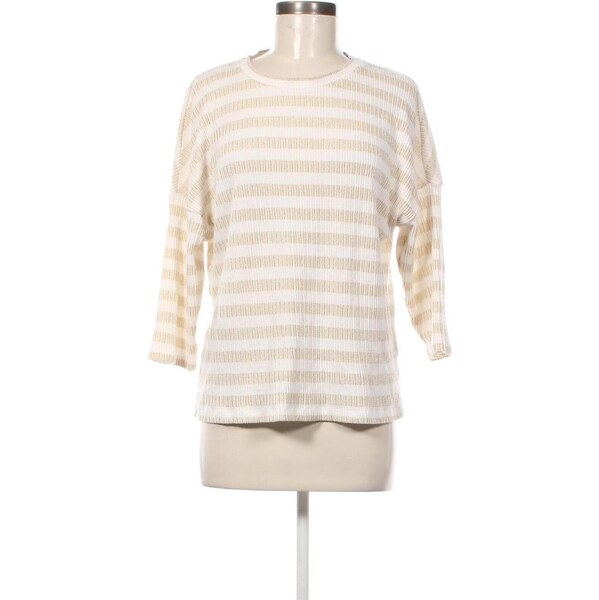 Dámska blúza Maison 123 62332597