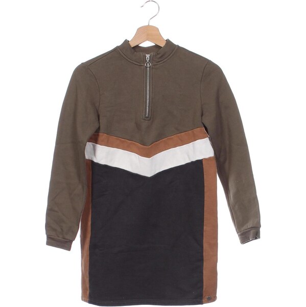 Dámska blúza IKKS 62332598