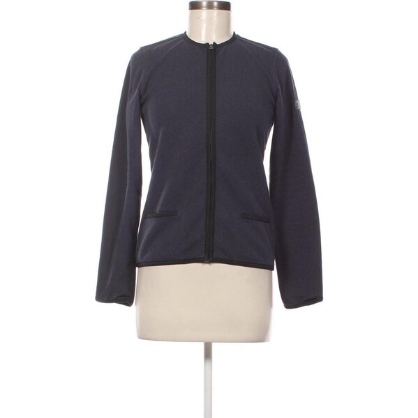 Dámsky športový vrch Aigle 62332625