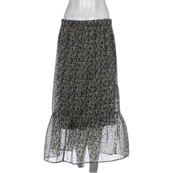 Sukňa Promod 62332626