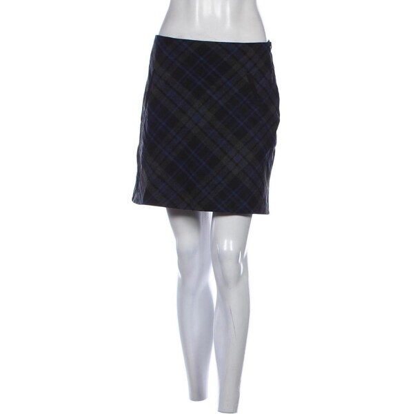 Sukňa Camaieu 62332636