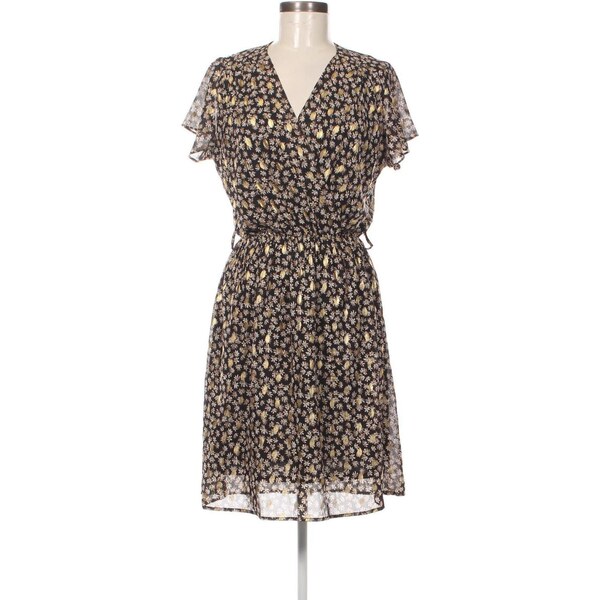 Šaty Elissa 62332662