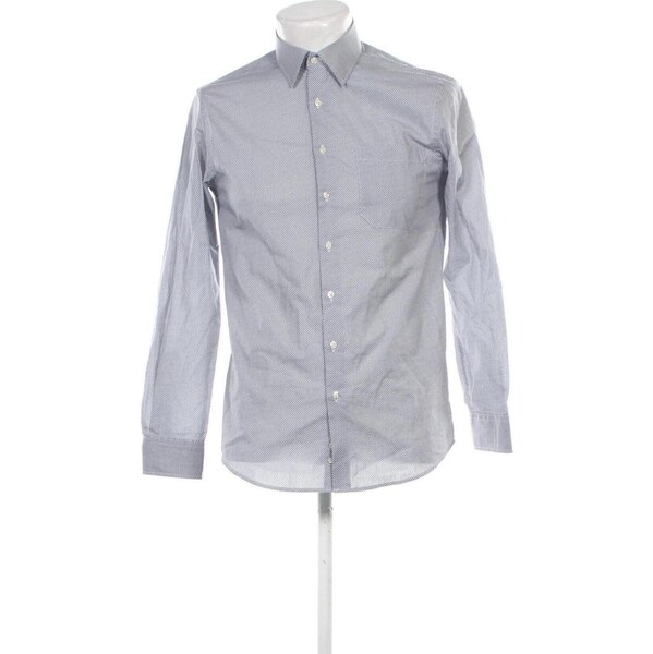 Pánska košeľa Canda 62332672