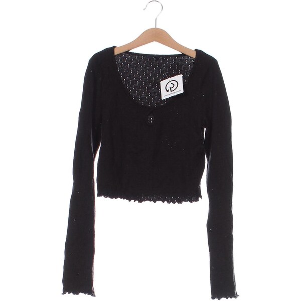 Dámska blúza Kiabi 62332679