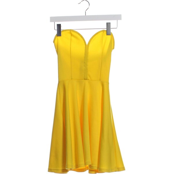 Šaty Club L 62332712