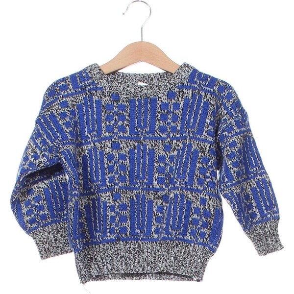 Detský sveter Unbranded 62332748