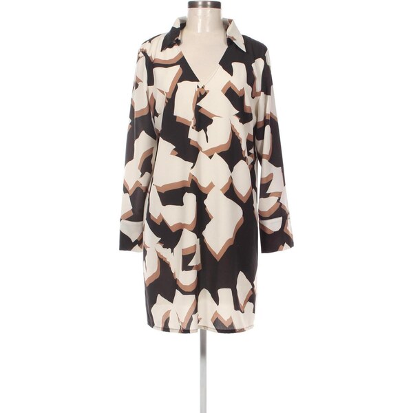 Šaty Avalanche 62332772