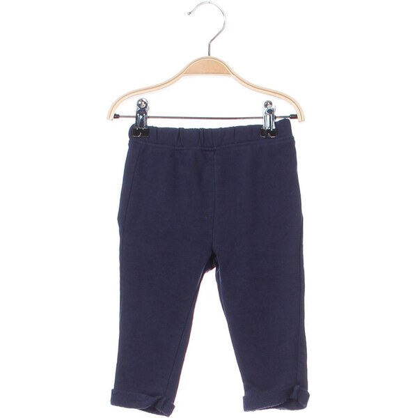 Detské tepláky Kiabi 62332785