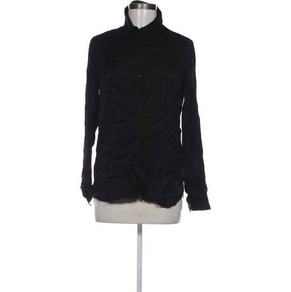 Dámska košeľa The Kooples 62332806