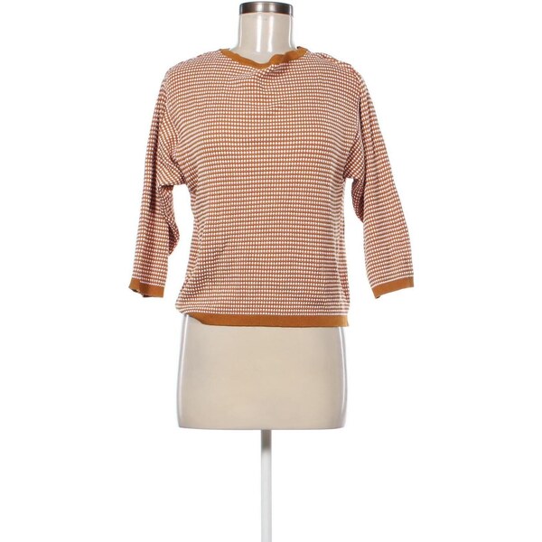 Dámsky pulóver Promod 62332844