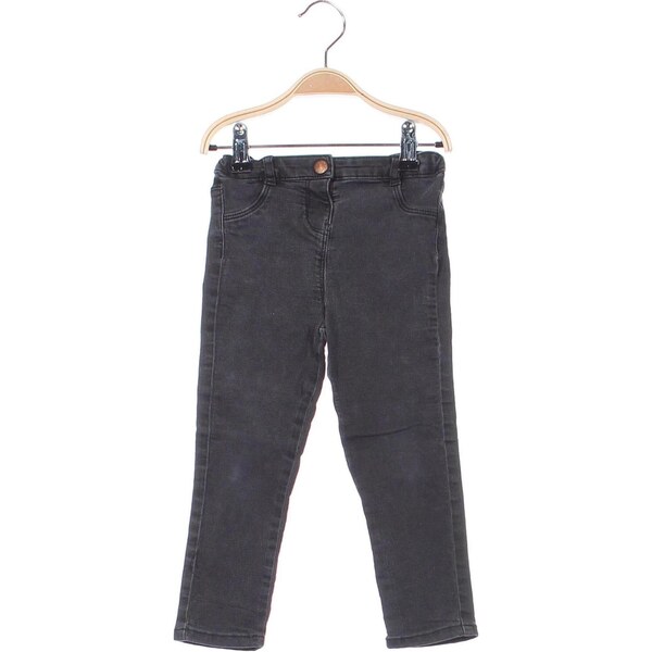 Detské džínsy Kiabi 62332872