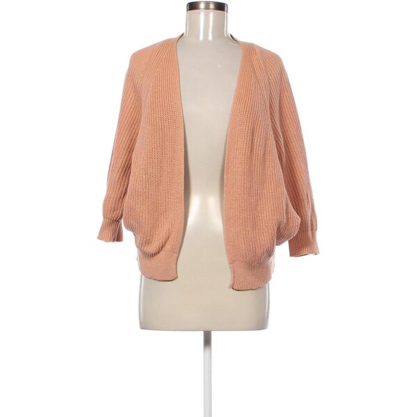 Dámsky kardigán Camaieu 62332876