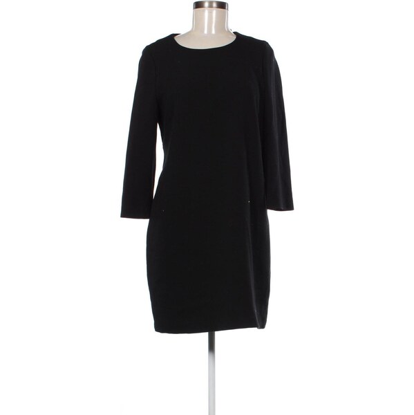 Šaty Comptoir Des Cotonniers 62332924