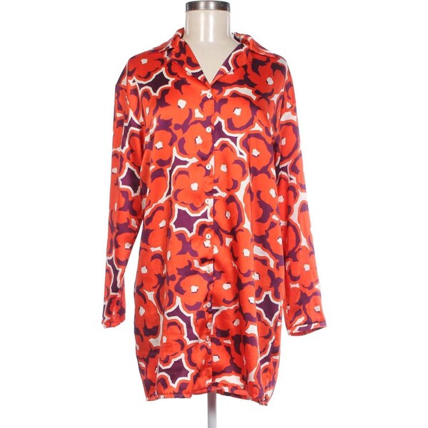 Dámska košeľa Promod 62332951