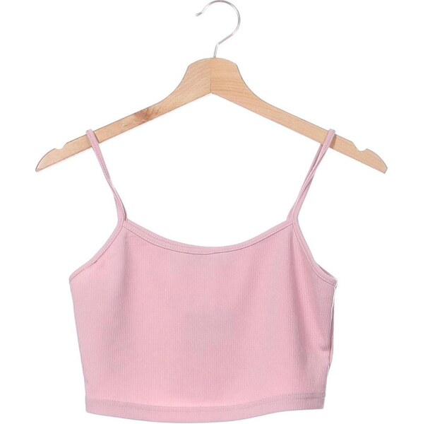 Dámsky top SHEIN 62332946