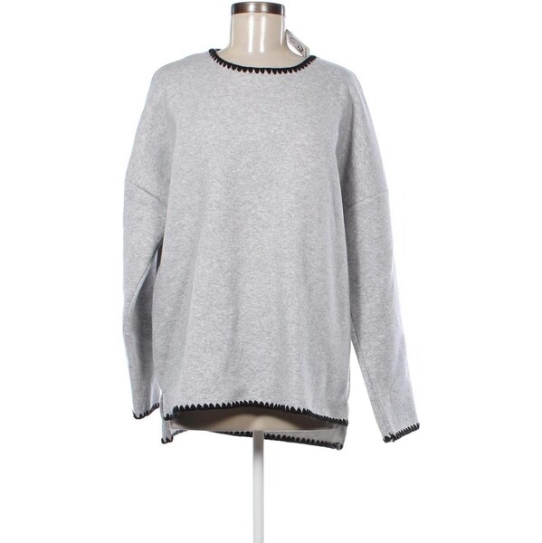 Dámska blúza NEW COLLECTION 62332966