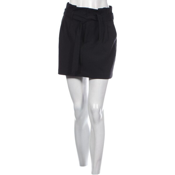 Sukňa ONLY 62333020