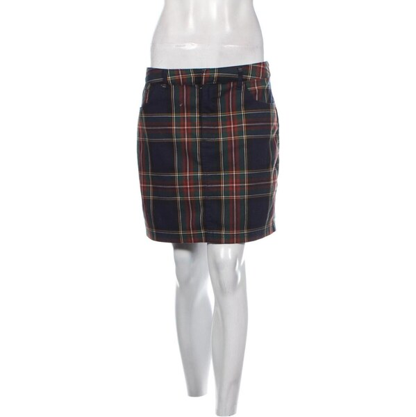 Sukňa Kiabi 62333046