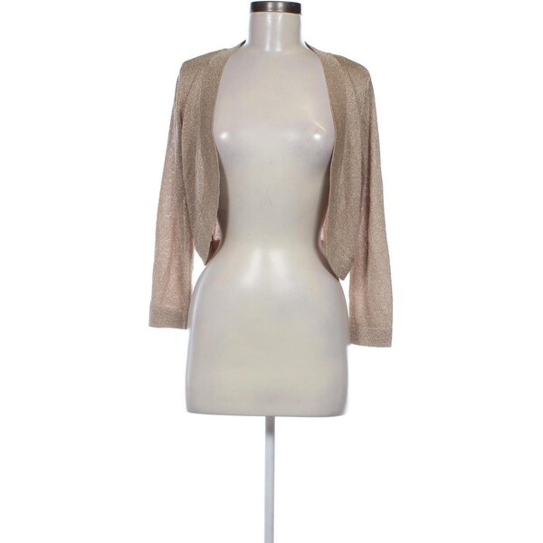 Dámsky kardigán Urban By Gemo 62333080