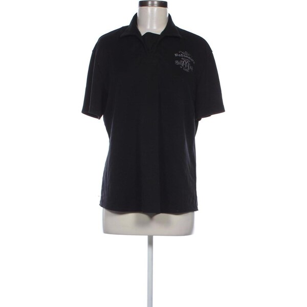 Dámska blúza Unbranded 62333100