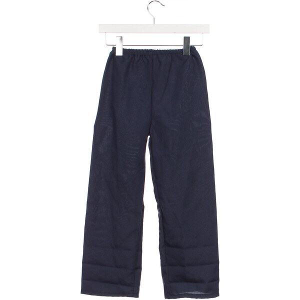 Detské nohavice Unbranded 62333143