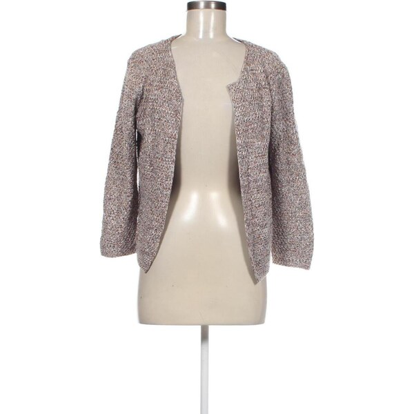 Dámsky kardigán Caroll 62333145