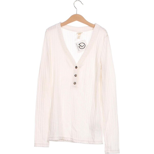 Dámsky pulóver H&M 62333154