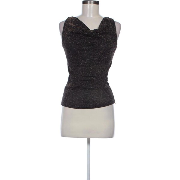 Dámsky top Unbranded 62333156