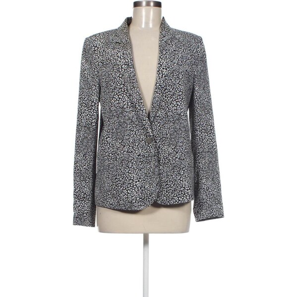 Dámske sako IKKS 62333165