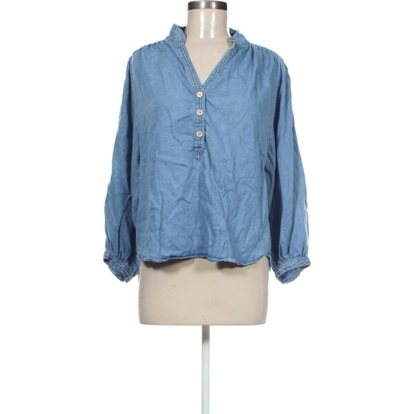 Dámska blúza The Korner 62333171