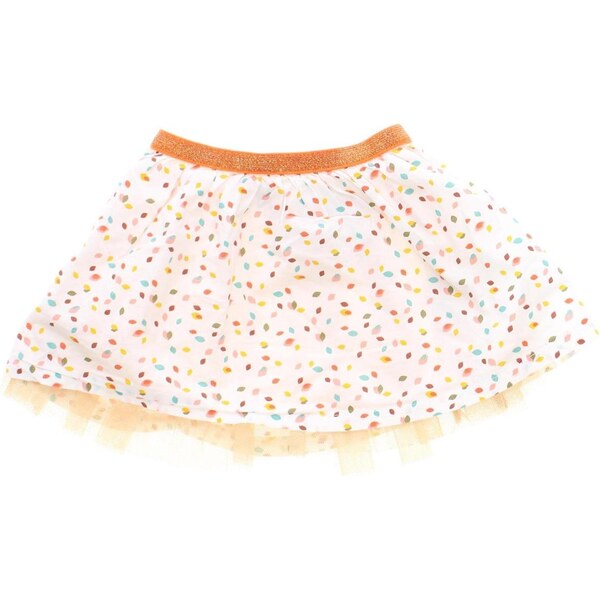 Detská sukňa Jbc 62333159