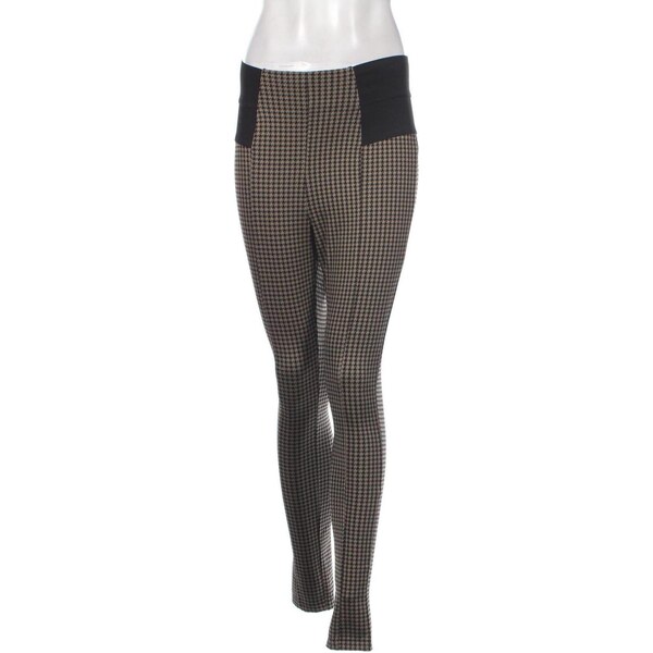 Dámske nohavice Esmara 62333222