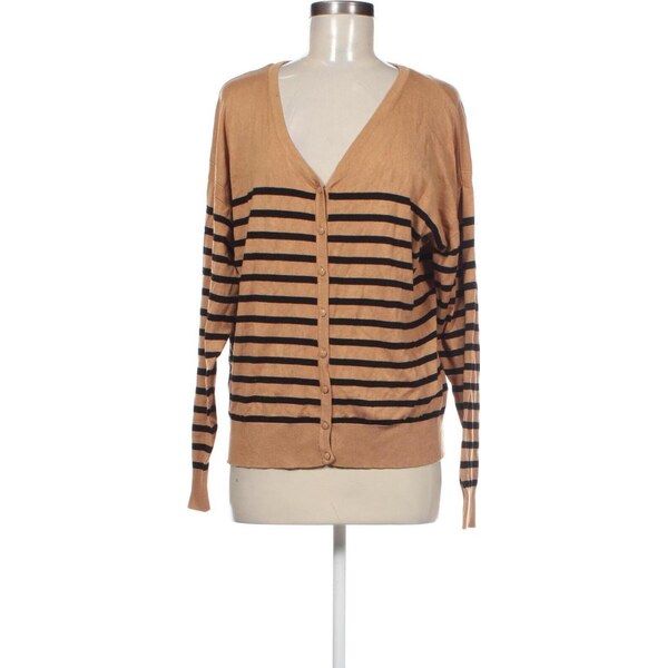 Dámsky kardigán Gemo 62333196