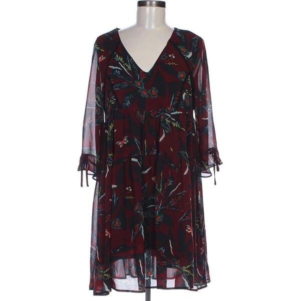 Šaty Claudie Pierlot 62333270