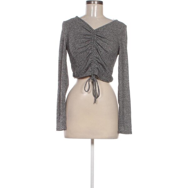 Dámska blúza SHEIN 62333272