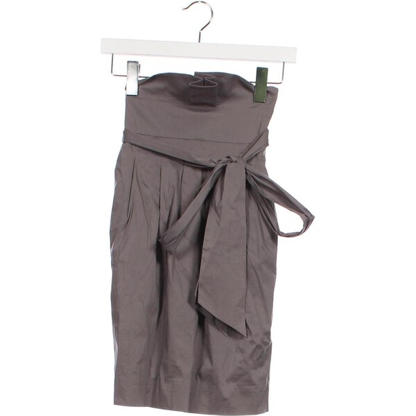 Sukňa BCBG Max Azria 62333274