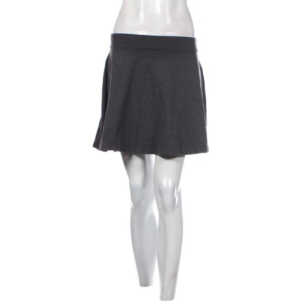 Sukňa One By Gemo 62333285