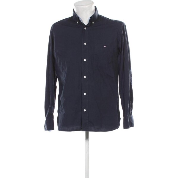 Pánska košeľa Eden Park 62333276