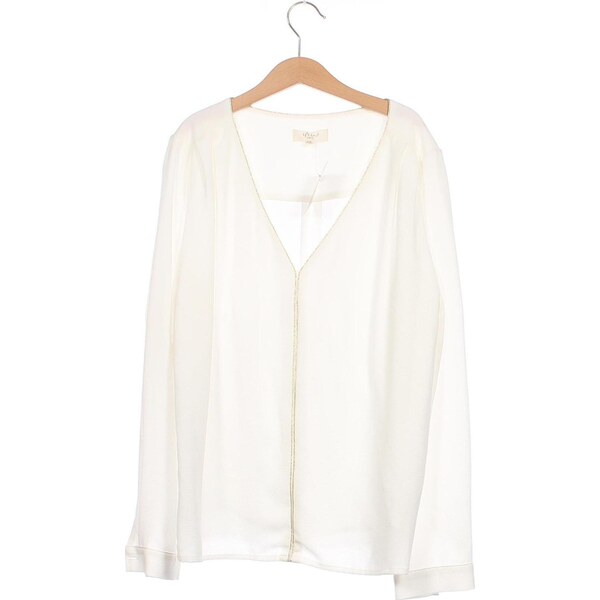 Dámska blúza Ycoo Paris 62333290