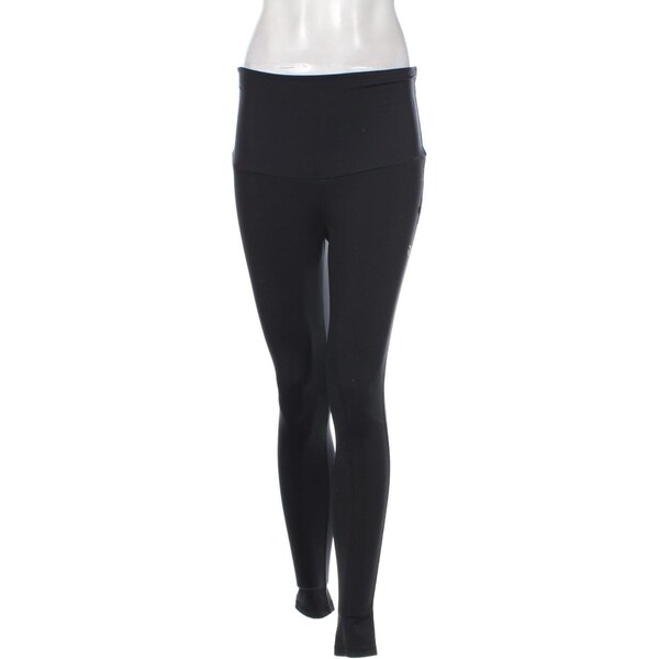 Dámske legíny Unbranded 62333295