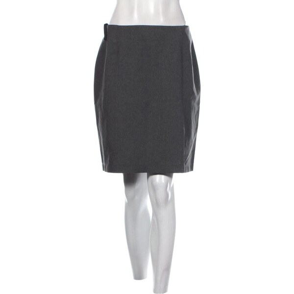 Sukňa Unbranded 62333328