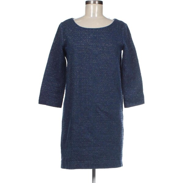 Šaty Sessun 62333349